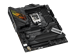 مادربرد ایسوس مدل ROG STRIX Z790-H GAMING WIFI سوکت LGA1700 
